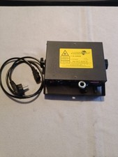 Laserworld 230rgb mk2 gebraucht kaufen  Oranienburg