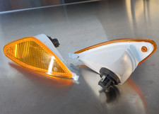 Bmw k1200rs amber for sale  Hammond