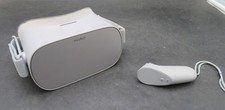 Meta oculus 32gb for sale  Fort Lauderdale