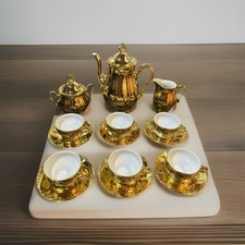 Winterling bavaria gold for sale  CARDIFF