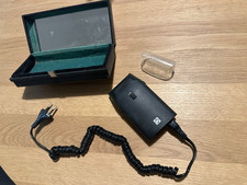 Bebo sher riginal gebraucht kaufen Bebo sher riginal gebraucht kaufen  Berlin