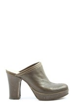 Fiorentini baker mule d'occasion  Expédié en France
