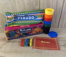 Vintage perudo classic for sale  BASINGSTOKE