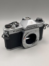 Pentax k1000 genuine usato  Milano
