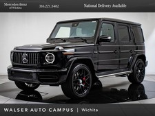 2019 mercedes benz for sale  Wichita