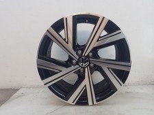 Rim rim et51 d'occasion  Expédié en Belgium
