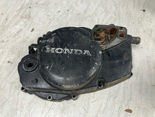 honda mtx 125 engine for sale  THATCHAM