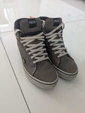 Tcx street touring for sale  LIVERPOOL