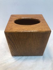 Vintage hard wood for sale  Barronett
