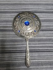 Espelho de mão Studio Silversmith comprar usado  Enviando para Brazil