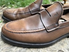 Men tods penny for sale  BECKENHAM