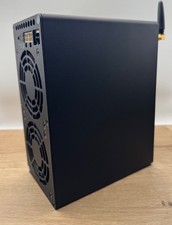 Goldshell box asic for sale  Baton Rouge