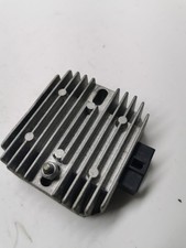 Yamaha 2000 2001 usato  Chignolo Po