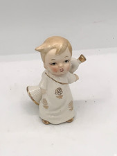 Vintage japan angel for sale  Cottage Grove