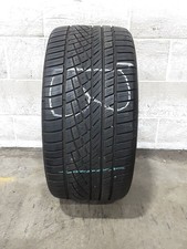 P285 30r20 continental for sale  Waterford