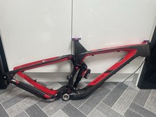Marin mount vision for sale  WOLVERHAMPTON