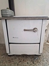 Stufa forno cucina usato  Citta Sant Angelo