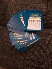 1995 trivial pursuit for sale  OLDHAM