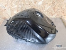 Réservoir suzuki gsxr d'occasion  Le Lion-d'Angers