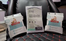 Allerease queen allergy for sale  Lancaster