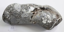 Feuerstein flint knapping gebraucht kaufen  Deutschland