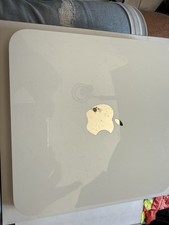 Apple time capsule d'occasion  Biguglia