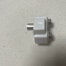 Way splitter geräte gebraucht kaufen  Holzgerlingen