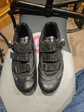 Fizik uomo men for sale  Evanston