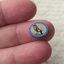 Micro mosaïque napoléon d'occasion  Nantes-