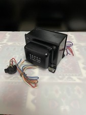 Pioneer 8800 netzteil gebraucht kaufen  Witten