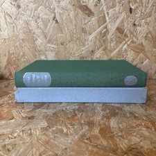 Folio society 1962 for sale  MALVERN