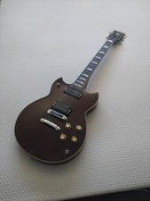 1979 yamaha 700 for sale  OXFORD