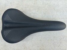 Wtb rocket saddle for sale  Boise