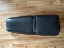 Honda 250 motorrad gebraucht kaufen  Kiel