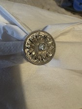 ehinger schwarz gebraucht kaufen ehinger schwarz gebraucht kaufen Lobbach