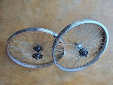 Vintage old school for sale  Leslie