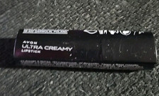 Avon ultra creamy for sale  GRANTHAM