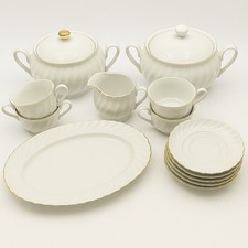 Vintage schirnding bavaria for sale  HIGH WYCOMBE