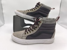 Vans sk8 mte for sale  HUDDERSFIELD