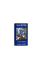 Value betting professional for sale  UK