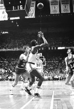 Larry bird original for sale  Faribault