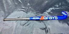 Grays gx1000 maxi for sale  Lehigh Valley