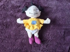 Vintage rugrats paris for sale  LICHFIELD