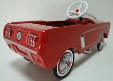 Ford mustang mini for sale  Dyer