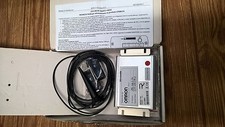 Plc omron sys usato  Sassuolo