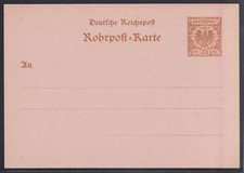 74232 plattenfehler 01 gebraucht kaufen  Eisenach