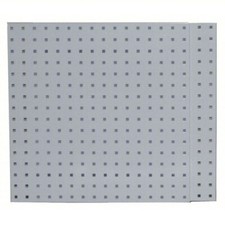 Pegboard 6yb79 panel for sale  Elizabethport