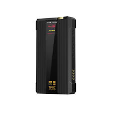 Fiio portable desktop for sale  Grand Junction