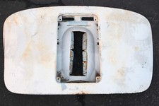 Porsche 356 pre for sale  Van Nuys