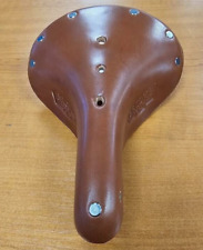 Brooks england b17 for sale  BRIDGWATER